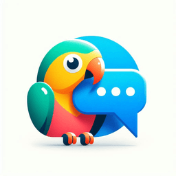 App logo